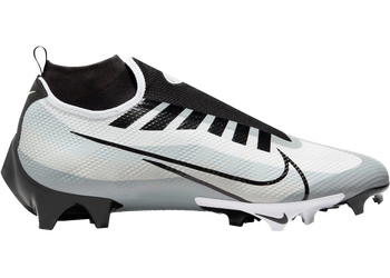 Nike Vapor Edge Pro 360 White Black Pure Platinum for sale
