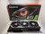 Used Gigabyte GeForce RTX 3080 - GV-N3080GAMING OC-10GD, Gaming OC