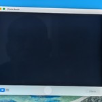 Good MacBook Air 2022 (M2) - 13 inch - 512 GB, Starlight, 8 GB, Apple M2