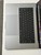 Good MacBook Pro 2021 - 16" - Apple M1 Pro 10-core, Gray, 512 GB, 32 GB
