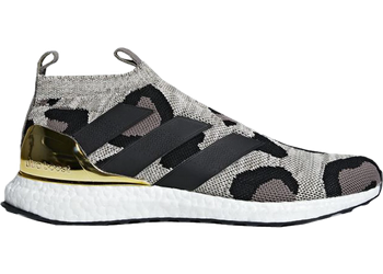 adidas Ace 16+ Ultraboost Animal Print for sale