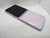 Samsung Galaxy Z Flip5 - Unlocked, Lavender, 256 GB, 8 GB, SM-F731U1