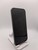 Mint Google Pixel 9a - T-Mobile, Obsidian, 128 GB, 8 GB