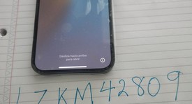 Mint
													Apple iPhone 14 - Unlocked, Midnight, 128 GB, A2649, photo 4 of 16