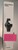 New Samsung Galaxy Watch4 Classic - Unlocked, Black, 46mm