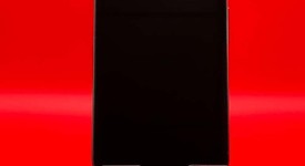 Good
													Google Pixel 9 Pro XL - T-Mobile, Obsidian, 256 GB, 16 GB, GGX8B, photo 4 of 4