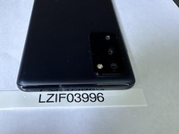Samsung Galaxy S20 FE 5G