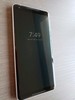 Google Pixel 2 XL