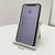Fair Apple iPhone X - Unlocked, Gray, 64 GB, A1865