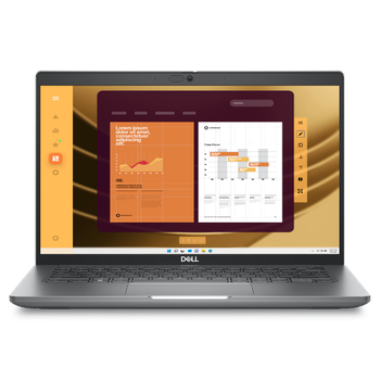 Dell Latitude 5450 for sale