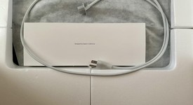 Good
													iMac 2019 21.5" Retina 4K - I5, 1 TB, 8 GB, photo 3 of 19