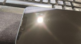 Good
													Apple iPhone 14 Plus - Unlocked, Midnight, 128 GB, A2632, photo 3 of 4