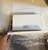 New Apple Watch Ultra 2 49mm - Unlocked, Natural, A2986