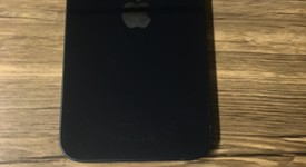 Good
													Apple iPhone 13 - Unlocked, Midnight, 128 GB, A2482, photo 3 of 8