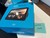 New Amazon Echo Show 8 3rd Gen - Charcoal
