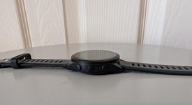 Good
													Garmin Forerunner 165 - Gray, Standard, photo 3 of 6