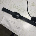 Mint Apple Watch SE (1st Gen) 44mm - Unlocked, Gray, A2354 - Cellular, Aluminum