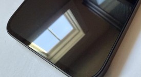 Good
													Apple iPhone 16e - Metro by T-Mobile, Black, 128 GB, A3212, photo 5 of 13