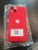 Good Apple iPhone 14 - Unlocked, Midnight, 128 GB, A2649
