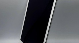Good
													Apple iPad Air 2 - Unlocked, Silver, 64 GB, photo 5 of 6