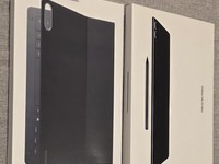 Samsung Galaxy Tab  S11 Ultra