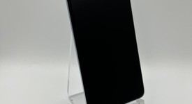 Good
													Samsung Galaxy S20 5G - T-Mobile, Cloud Blue, 128 GB, 12 GB, SM-G981U, photo 1 of 8