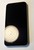 Good Apple iPhone 12 - Unlocked, Green, 128 GB, A2172