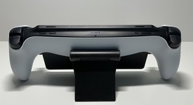 Good
													PlayStation Portal Remote Player - White, photo 3 of 5