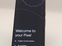 Google Pixel 8 Pro