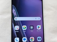 Moto G Stylus 5G (2023)