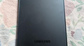 Good
													Samsung Galaxy S22 Plus - T-Mobile, Green, 256 GB, 8 GB, SM-S906U, photo 4 of 5