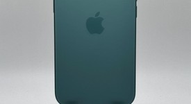 Fair
													Apple iPhone 16 - Unlocked, Teal, 512 GB, A3081, photo 1 of 6