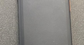 Good
													Samsung Galaxy Xcover Pro - Unlocked, Black, 64 GB, 4 GB, SM-G715U1, photo 4 of 12