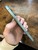 Good Apple iPhone 16 Plus - Unlocked, Teal, 128 GB, A3082