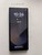 Good Samsung Galaxy Z Fold6 - Unlocked, Navy Blue, 512 GB, 12 GB, SM-F956U1