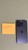 Good Apple iPhone 14 Pro - Unlocked, Purple, 256 GB, A2650