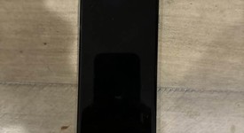 Good
													Samsung Galaxy S10 - Unlocked, White, 128 GB, 8 GB, SM-G973U1, photo 3 of 6