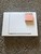 New MacBook Air 2024 (M3) - 13" - Apple M3, Gray, 512 GB, 24 GB, 10-core GPU