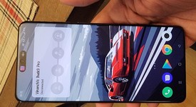 Mint
													OnePlus 13 - Unlocked Non-US, Black Eclipse, 512 GB, 16 GB, photo 2 of 21