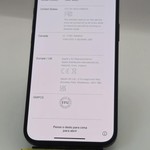 Mint Apple iPhone 16 Plus - Verizon, Black, 128 GB, A3082