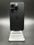 Mint Apple iPhone 14 Pro - Unlocked, Black, 1 TB, A2650