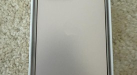 Mint
													Apple iPhone 16 Pro - T-Mobile, Desert, 128 GB, A3083, photo 2 of 11