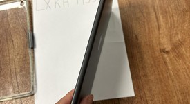 Good
													Apple iPad 7th Gen - Wi-Fi, Gray, 32 GB, A2197, photo 3 of 6