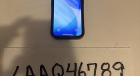 Mint
													Apple iPhone 16e - Unlocked, Black, 128 GB, A3212, photo 2 of 10