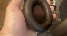 Used
													Beats Studio Pro - Brown, photo 6 of 6