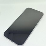 Good Apple iPhone 14 Pro - Unlocked, 128 GB, Purple, A2650