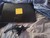 Good Asus Laptop