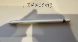 Good
													Apple Pencil 1st Gen, photo 1 of 5