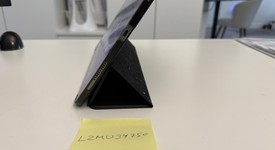 Good
													Apple iPad Pro 12.9" 6th Gen 2022 - AT&T, Gray, 256 GB, photo 5 of 27