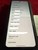 Good Motorola Razr (2025) - Total by Verizon, Blue, 256 GB, 8 GB